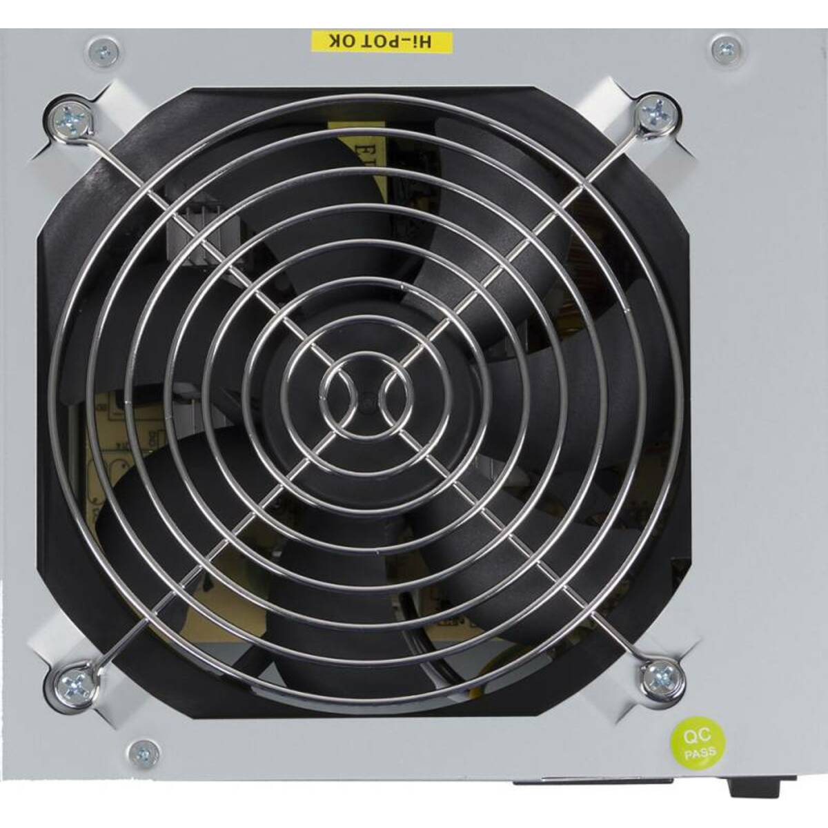 Блок питания Accord ATX 400W ACC-400W-12