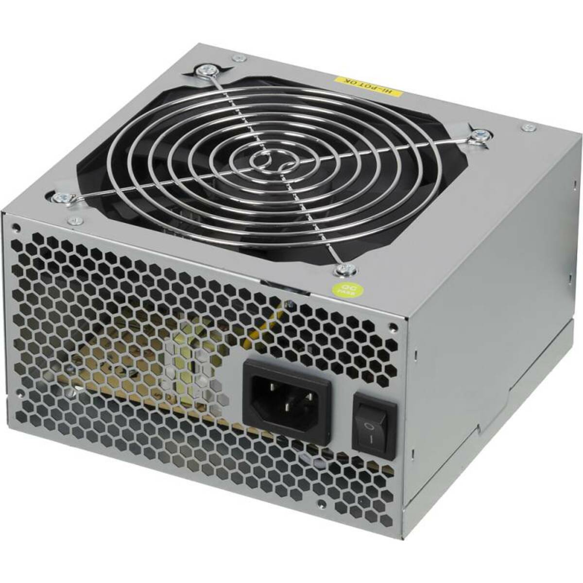 Блок питания Accord ATX 400W ACC-400W-12