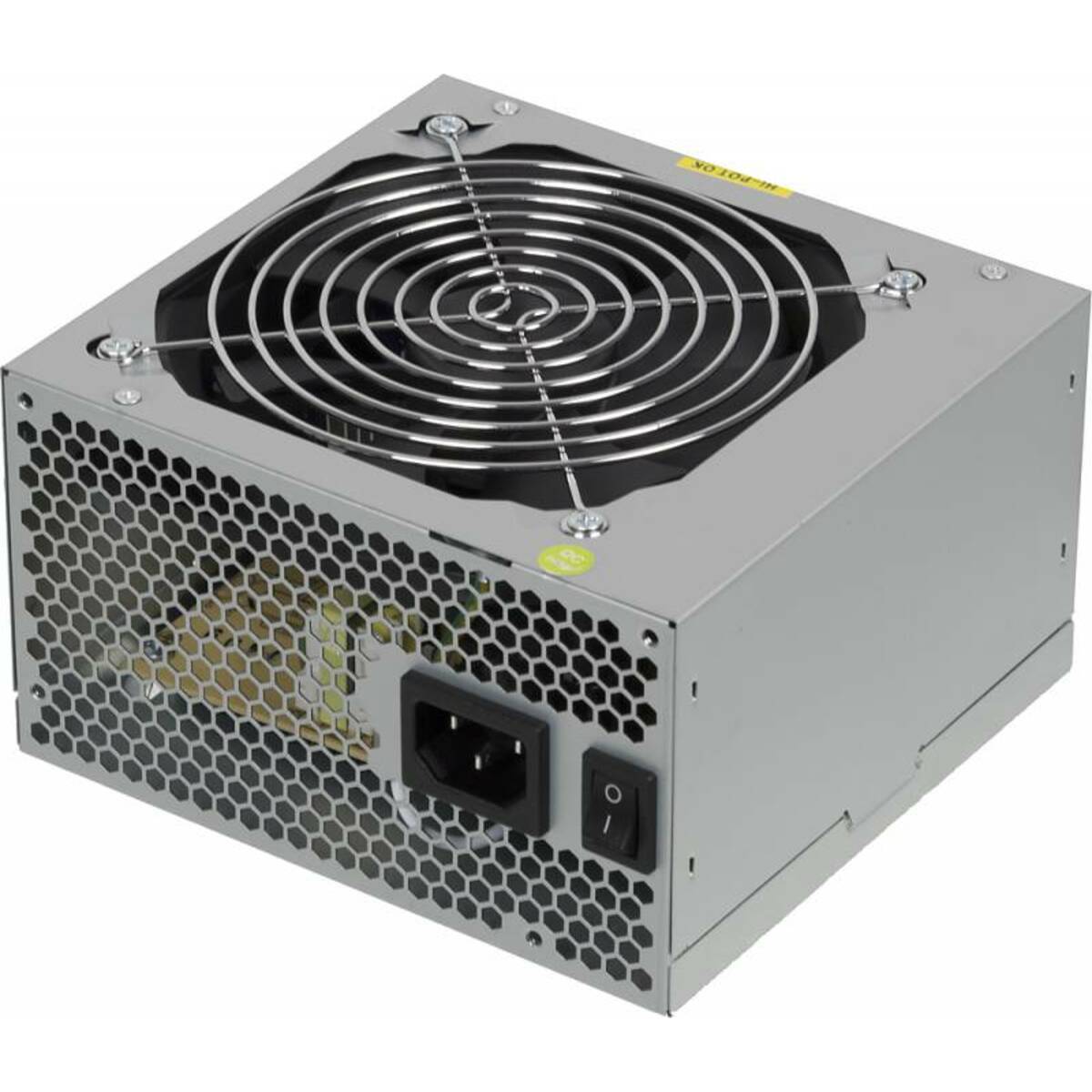 Блок питания Accord ATX 450W ACC-450W-12