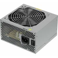 Блок питания Accord ATX 450W ACC-450W-12