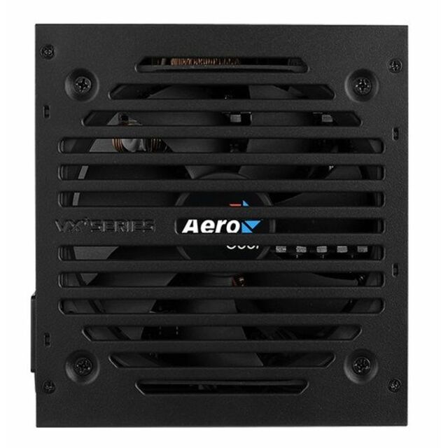 Блок питания Aerocool ATX 450W VX PLUS 450W