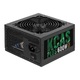 Блок питания Aerocool ATX 600W KCAS PLUS..