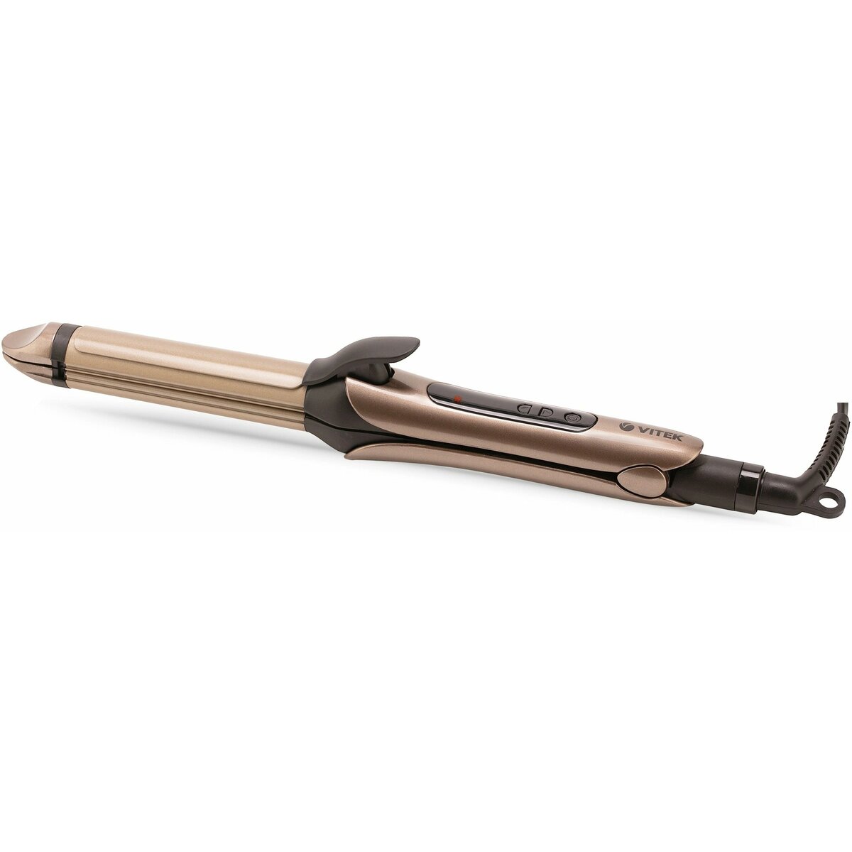 Мультистайлер Vitek VT-8432 (Цвет: Bronze)
