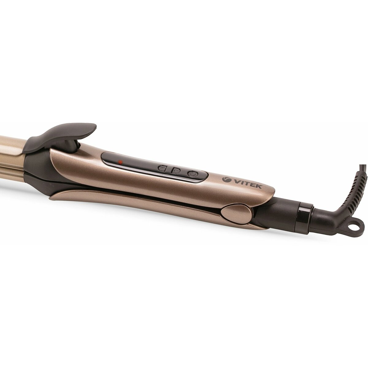 Мультистайлер Vitek VT-8432 (Цвет: Bronze)