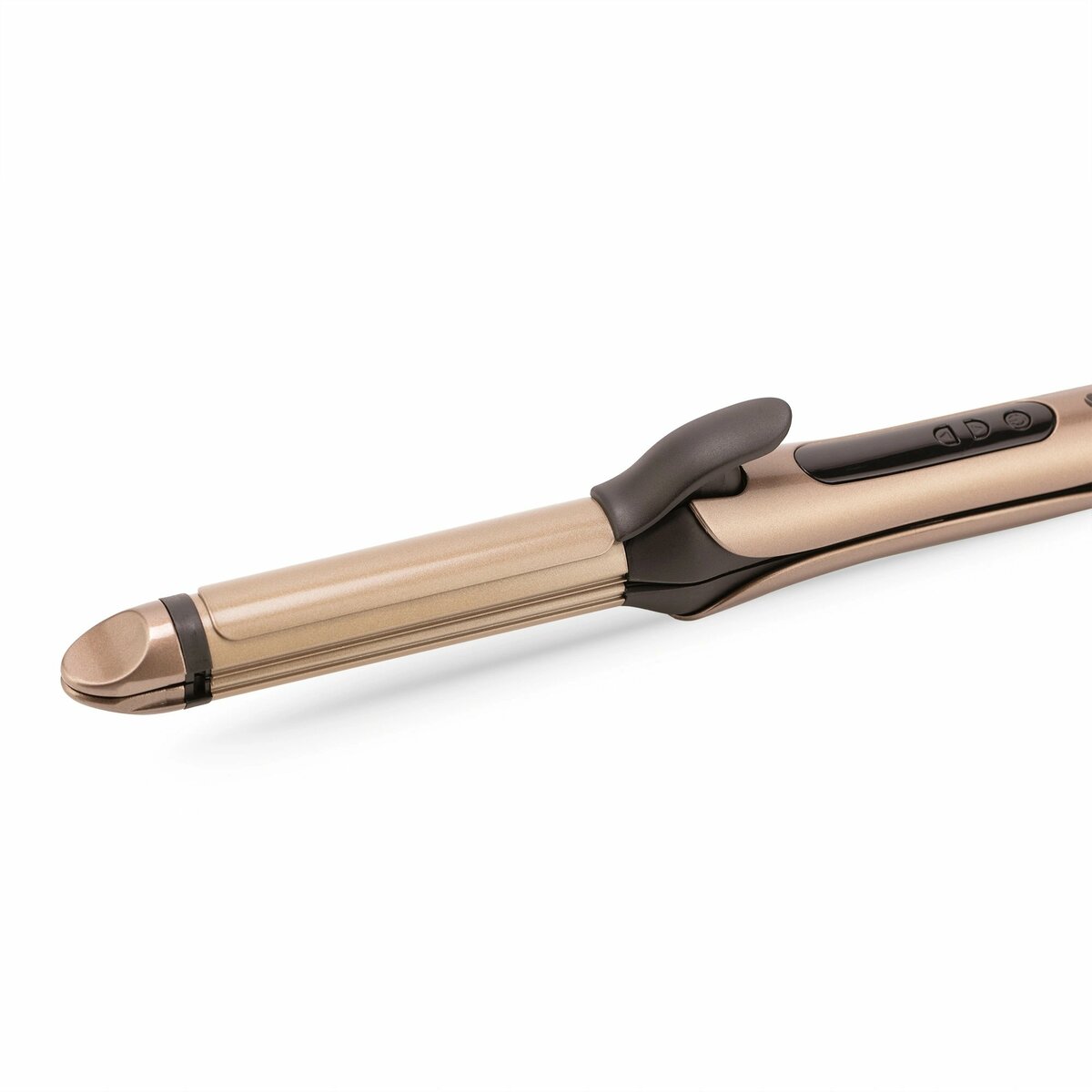 Мультистайлер Vitek VT-8432 (Цвет: Bronze)