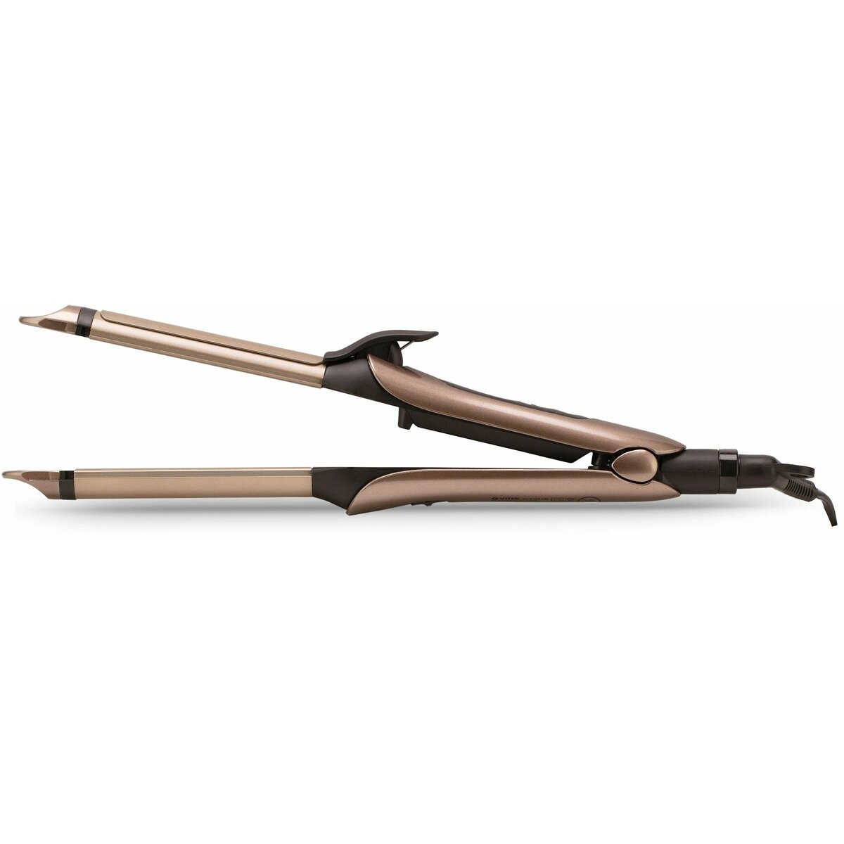 Мультистайлер Vitek VT-8432 (Цвет: Bronze)