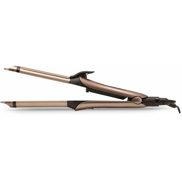 Мультистайлер Vitek VT-8432 (Цвет: Bronze) Мультистайлер Vitek VT-8432 (Цвет: Bronze)