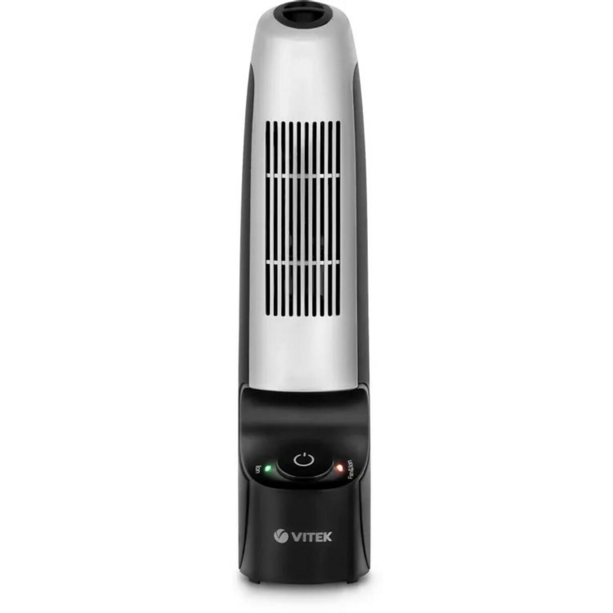 Очиститель воздуха Vitek VT-8551, черный