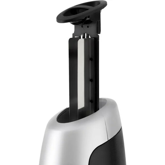 Очиститель воздуха Vitek VT-8551, черный