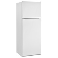 Холодильник Nordfrost NRT 145 032, белый