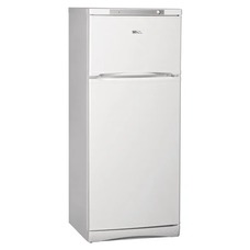 Холодильник Stinol STT 145 (Цвет: White)