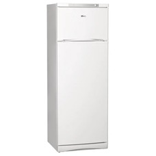 Холодильник Stinol STT 167 (Цвет: White)