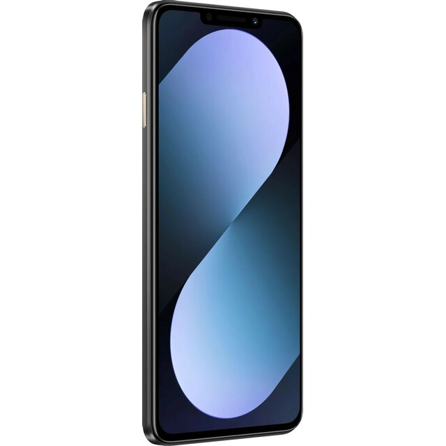 Смартфон Huawei nova 14i 8 / 256Gb, черный Смартфон Huawei nova 14i 8 / 256Gb, черный