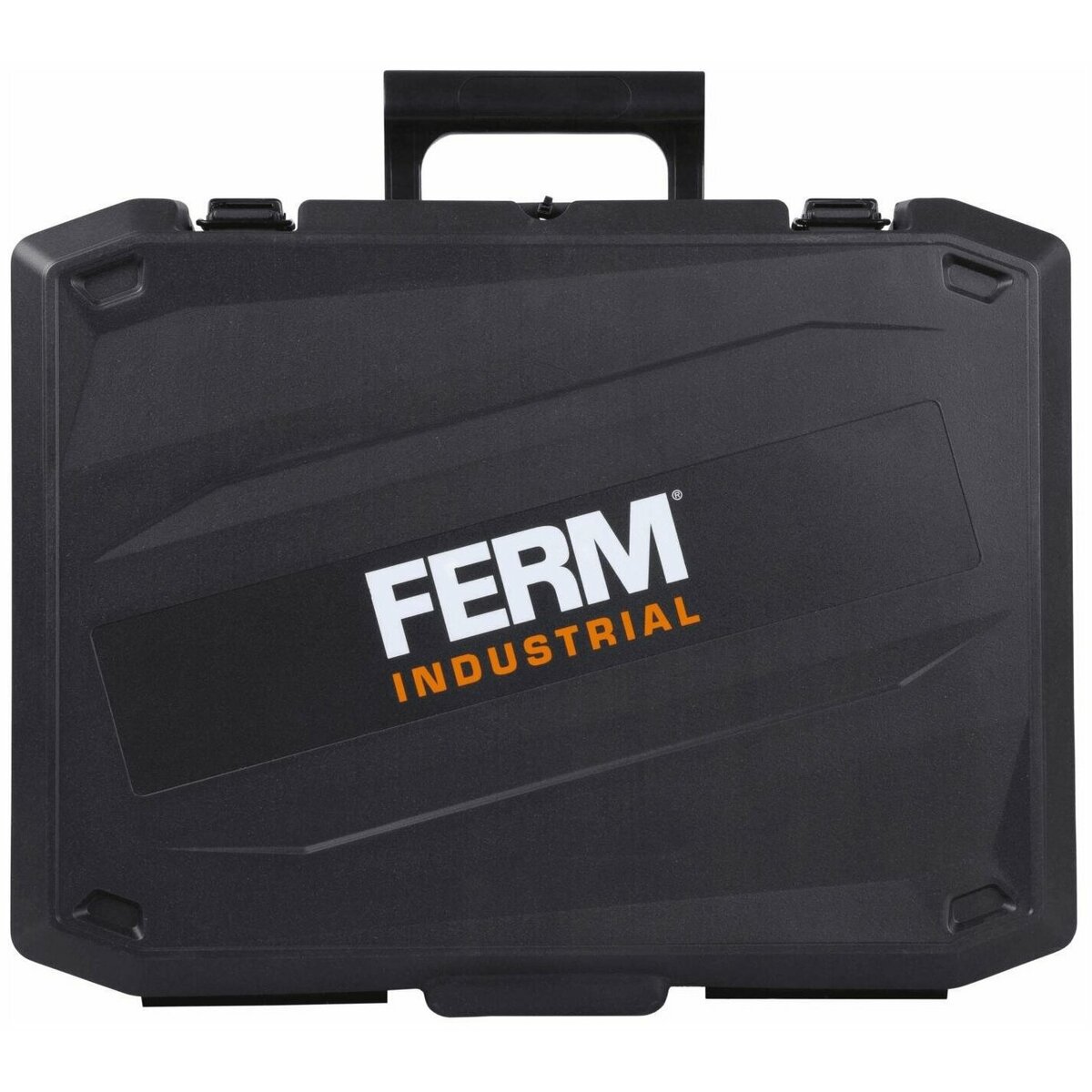 Аккумуляторный ударный гайковерт Ferm CDM1142P (Цвет: Black)