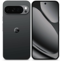 Смартфон Google Pixel 10 Pro XL 16/256Gb (Цвет: Obsidian)