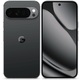 Смартфон Google Pixel 10 Pro XL 16/256Gb..