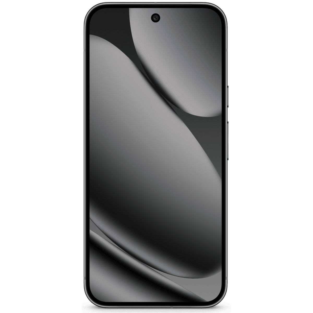 Смартфон Google Pixel 10 Pro XL 16/256Gb (Цвет: Obsidian)