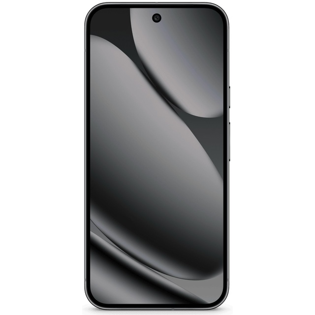 Смартфон Google Pixel 10 Pro XL 16/256Gb (Цвет: Obsidian)