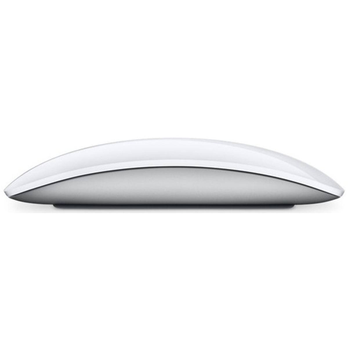 Мышь Apple Magic Mouse 2 (Цвет: White)