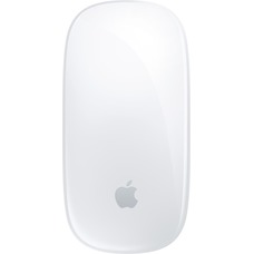 Мышь Apple Magic Mouse 2 (Цвет: White)