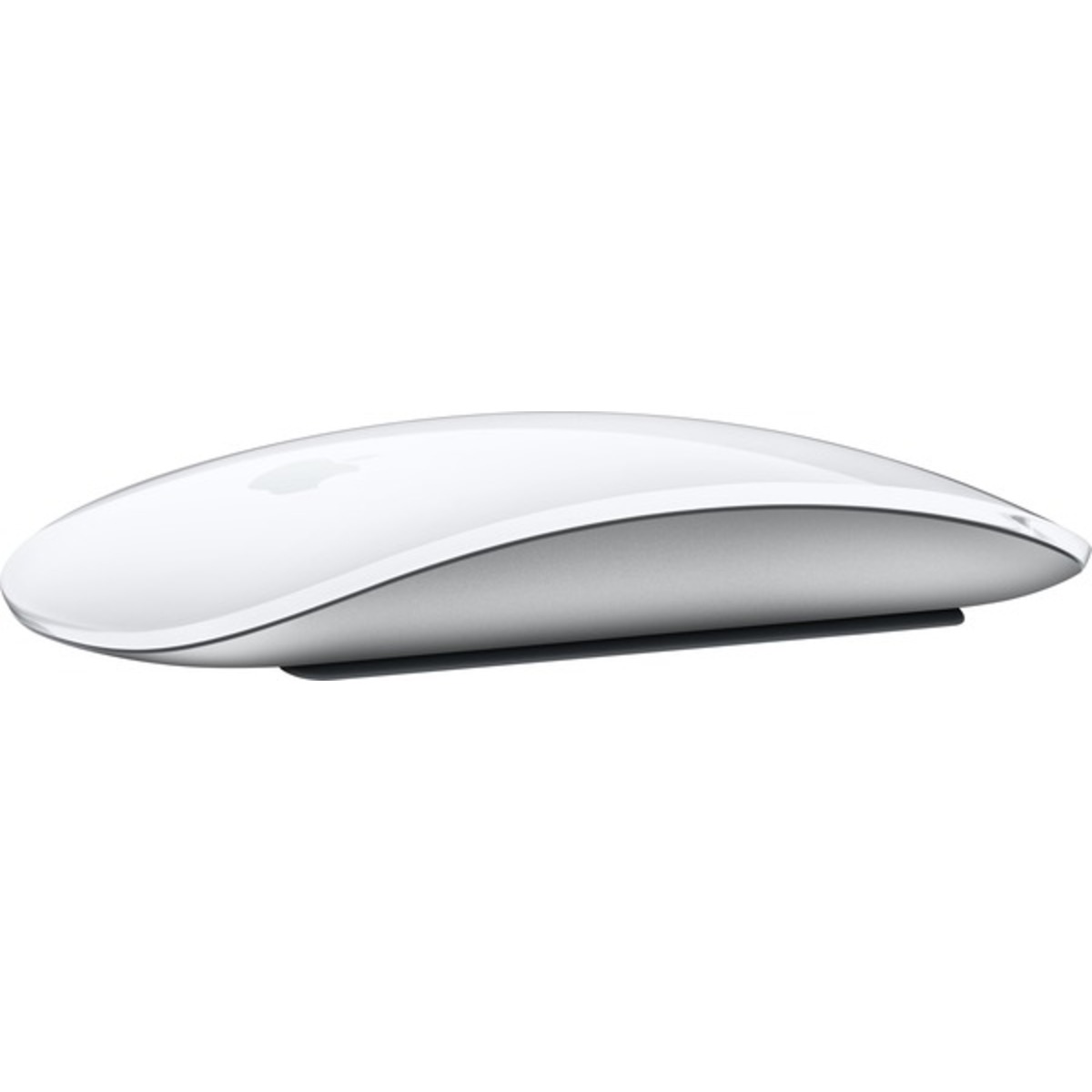 Мышь Apple Magic Mouse 2 (Цвет: White)