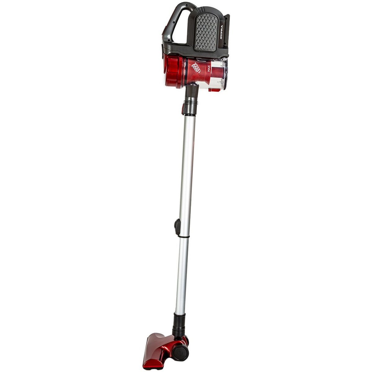 Пылесос ручной Supra VCS-1494 (Цвет: Red)