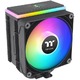 Устройство охлаждения(кулер) Thermaltake..