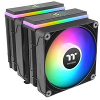 Устройство охлаждения(кулер) Thermaltake Astria 600 ARGB
