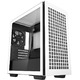 Корпус Deepcool CH370, белый