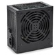 Блок питания Deepcool ATX 350W DE500 V2