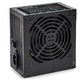 Блок питания Deepcool ATX 450W DE600 V2