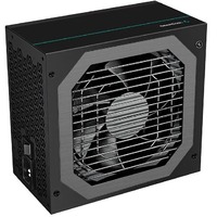 Блок питания Deepcool ATX 850W DQ850-M-V2L