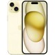 Смартфон Apple iPhone 15 Plus 128Gb, жел..
