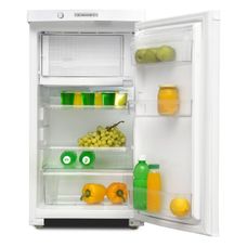 Холодильник Саратов 452 КШ-122 / 15 (Цвет: White)