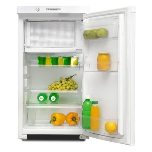 Холодильник Саратов 452 КШ-122 / 15 (Цвет: White)