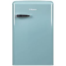 Холодильник Hansa FM1337.3JAA (Цвет: Turquoise)