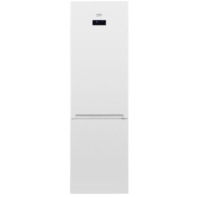 Холодильник Beko RCNK365E20ZW (Цвет: White)