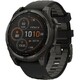 Умные часы Garmin Fenix 8 Sapphire Solar..