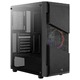 Корпус Aerocool Menace Saturn FRGB v1 AT..