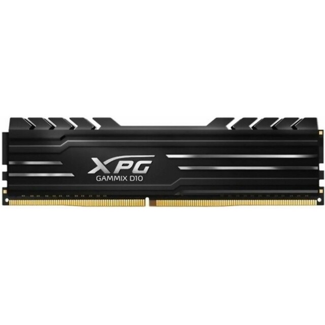 Память DDR4 8Gb 3600Mhz ADATA AX4U36008G18I-SB10 Память DDR4 8Gb 3600Mhz ADATA AX4U36008G18I-SB10