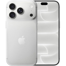 Смартфон Apple iPhone 18 Pro 512Gb, серый