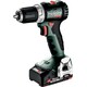 Дрель-шуруповерт Metabo BS 18 L BL (Цвет..