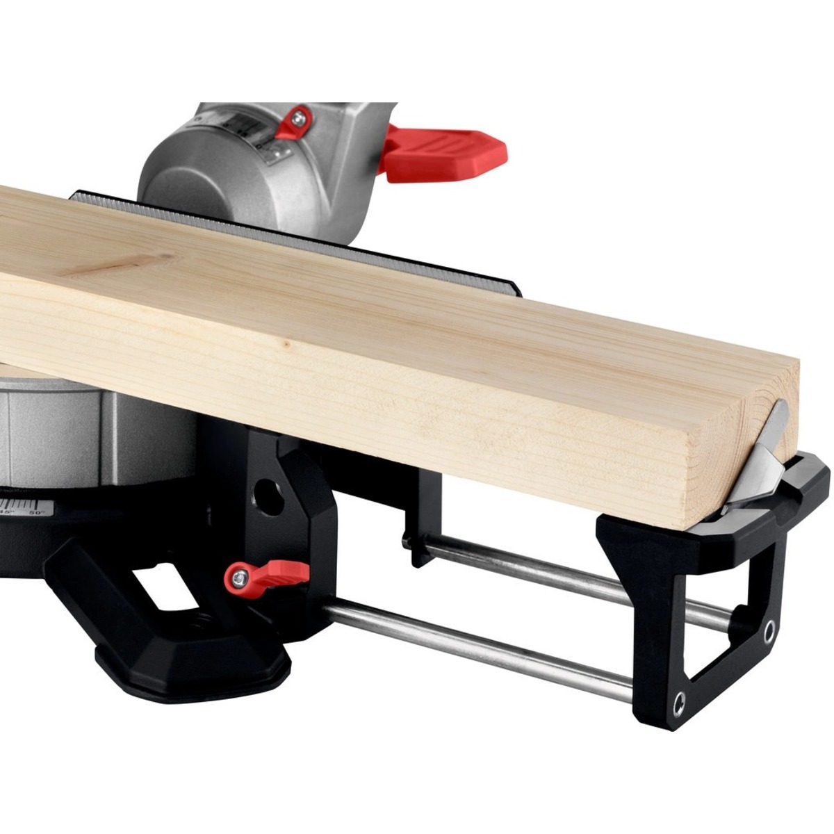 Торцовочная пила Metabo KGS 305 M (Цвет: Green)