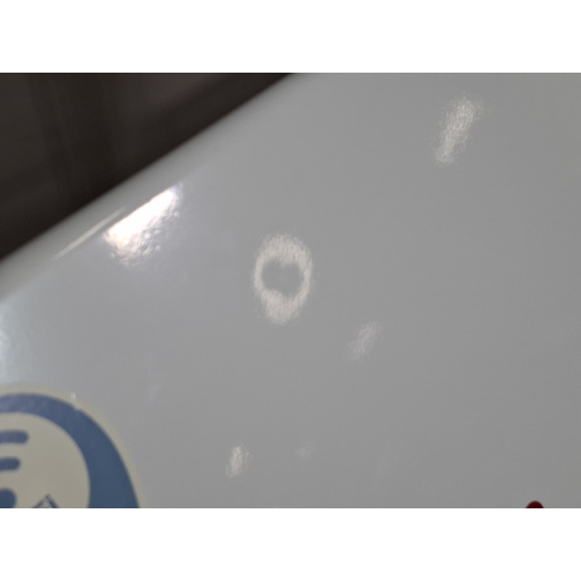 Конвектор Thermex Frame 1500E Wi-Fi (Цвет: White) Конвектор Thermex Frame 1500E Wi-Fi (Цвет: White)