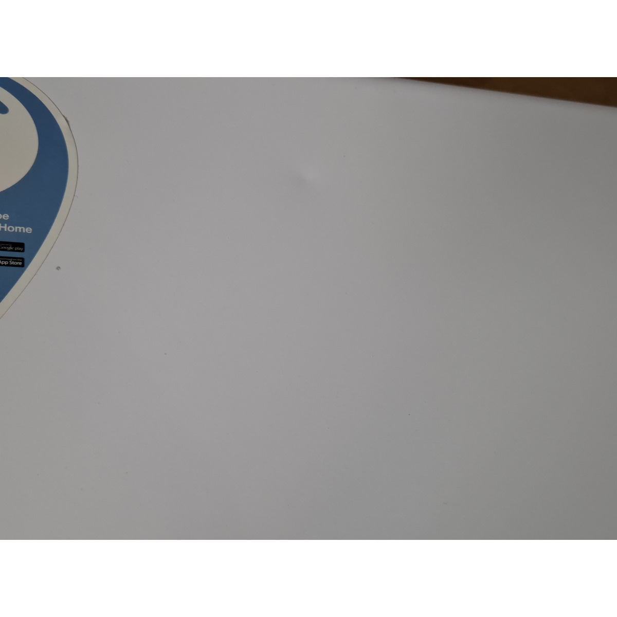Конвектор Thermex Frame 1500E Wi-Fi (Цвет: White)