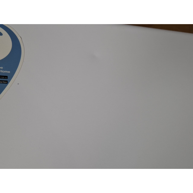 Конвектор Thermex Frame 1500E Wi-Fi (Цвет: White) Конвектор Thermex Frame 1500E Wi-Fi (Цвет: White)