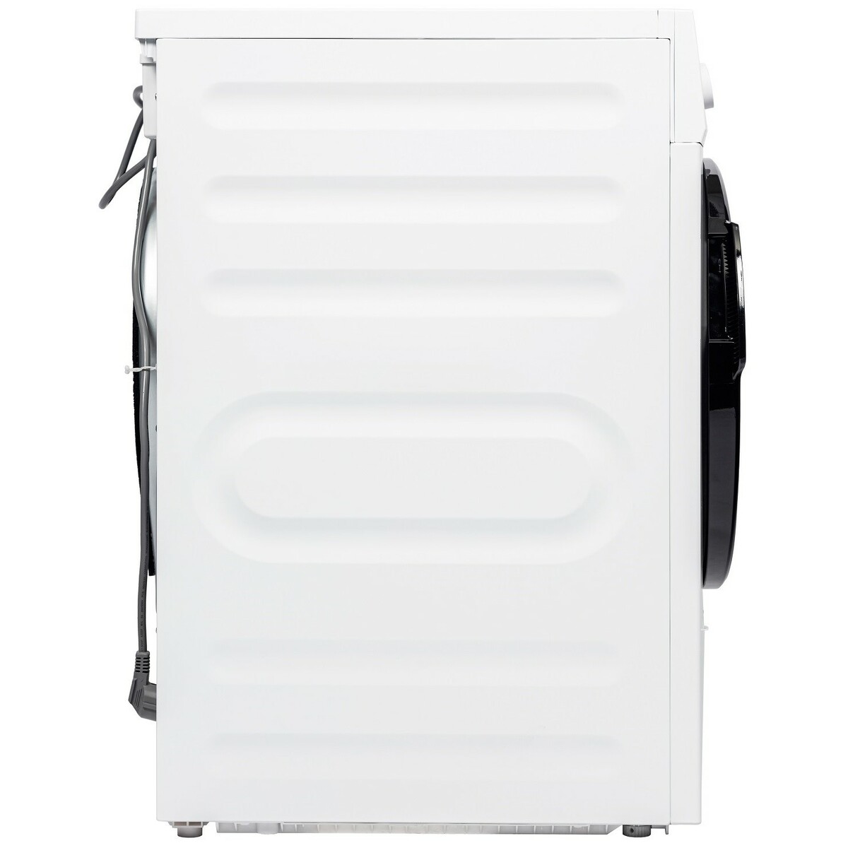 Сушильная машина Бирюса DM-MС8 / 03, белый