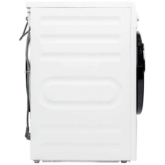 Сушильная машина Бирюса DM-MС8/03, белый