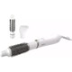 Фен-щетка Philips BHA303/00, белый