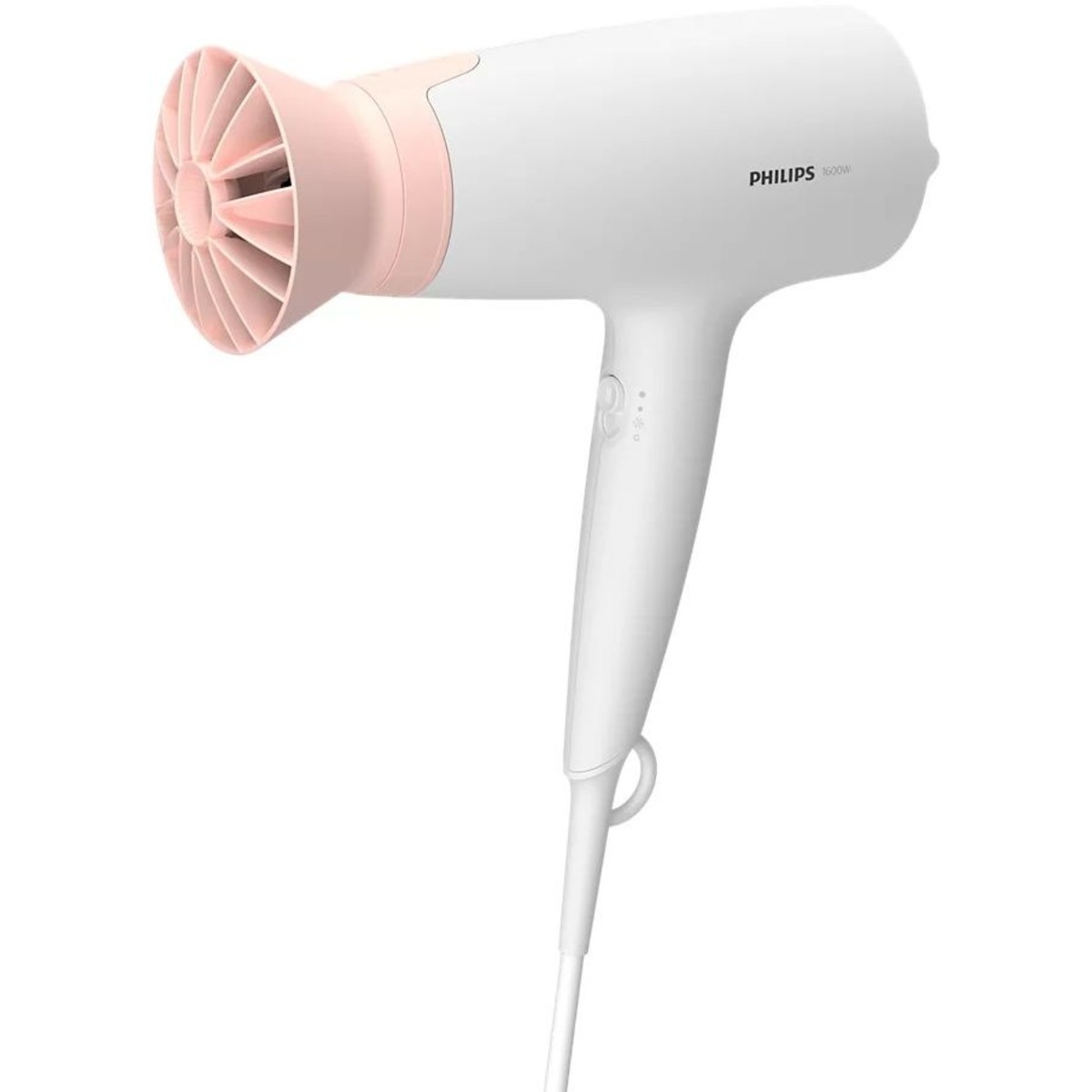 Фен Philips BHD300 / 00, белый